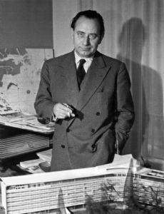 Jean Tschumi
