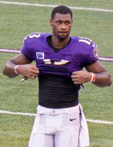 Aaron Mellette