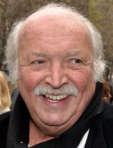 Jean Becker