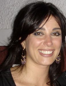 Nadine Labaki