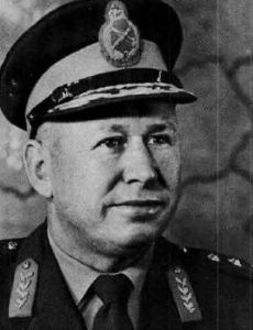 Willem Louw