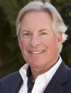 Chuck Miller