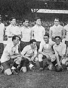 Juan Arremón
