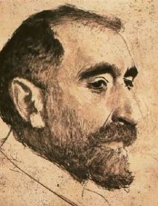 Teodor Axentowicz