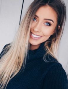 Danielle Mansutti