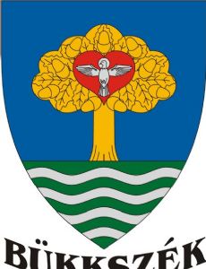 Bükkszék