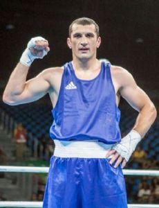 Abdulkadir Abdullayev