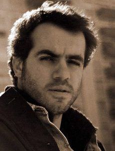 Marco Martins