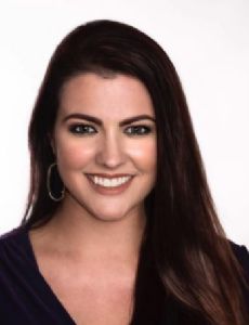 Chelsea Cooley
