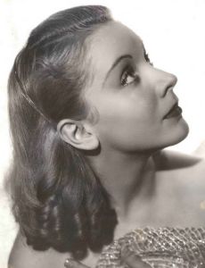 Ariane Borg