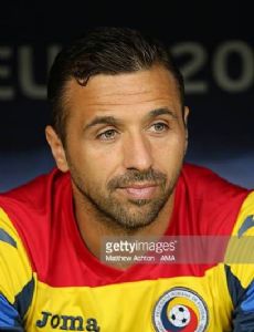 Lucian Sânmărtean