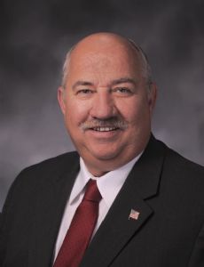 Glen Kolkmeyer