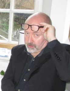 Lars Cleveman