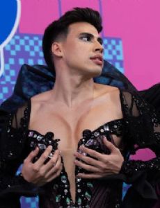 La Divaza