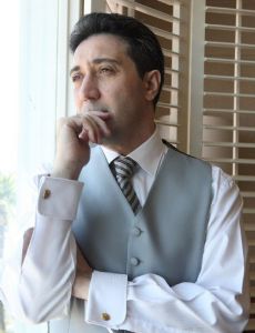 Salvatore Di Vittorio