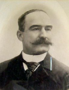 Louis Puech