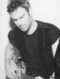 Peter Himmelman