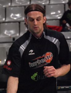 Drago Pašalić