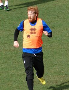 Davide Biondini