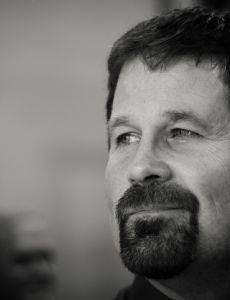 Scott Myers