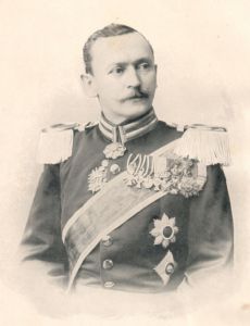 Hermann Wissmann