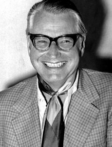 Ken Annakin