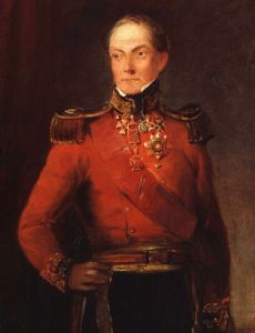 James Kempt