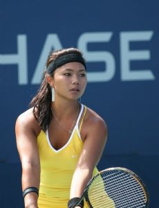 Riza Zalameda
