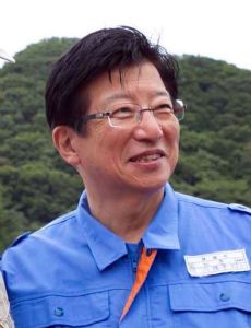 Heita Kawakatsu