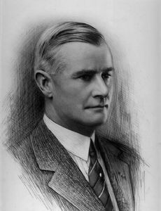 Richard C. Dillon