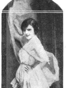 Marion Sunshine
