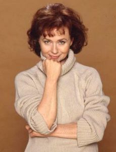 Joanna Szczepkowska
