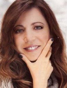 Dimitra Papadopoulou