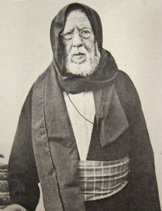 Raphael Ankawa