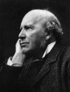 Thomas Hodgkin (historian)