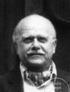 Nandor Balazs