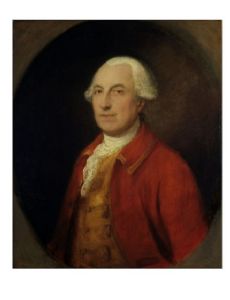 John Purling