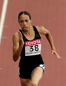 Fabienne Feraez