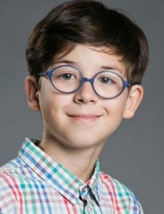 Jakub Horak