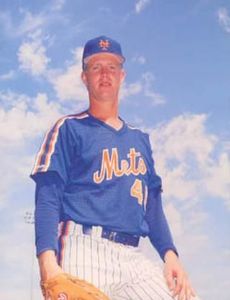 David West (baseball)