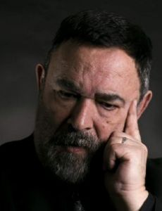 Rene Costa