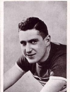 Louis Gauthier