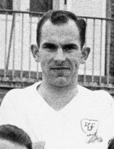 John Amdisen