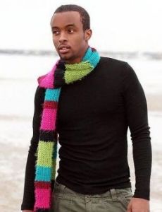 Sharky Jama