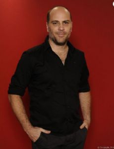 Paulo Tiefenthaler