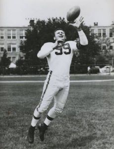 Bill Boedeker