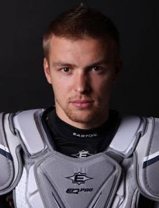 Petr Macháček