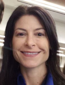 Dana Nessel