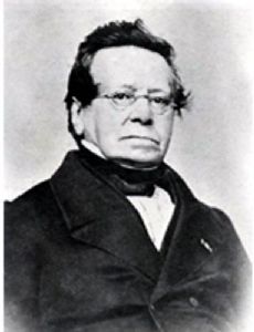 Rehuel Lobatto