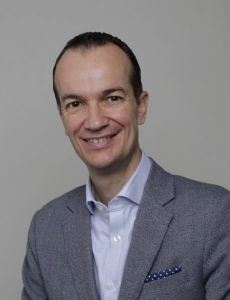 Danny Lopez (British consul)